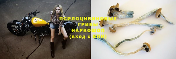 круглые Алексин