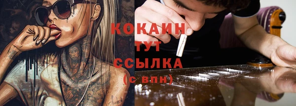 мет Аркадак