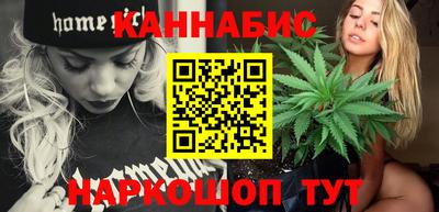 ПСИЛОЦИБИНОВЫЕ ГРИБЫ Рыбинск