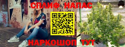ПСИЛОЦИБИНОВЫЕ ГРИБЫ Рыбинск