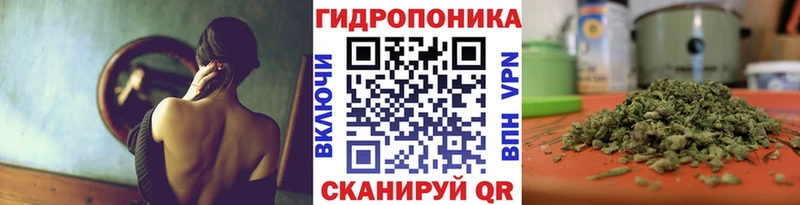 Каннабис гибрид  закладка  мега маркетплейс  дарк нет как зайти  Шатура 